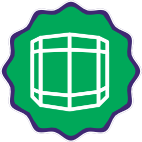 SEGURANÇA