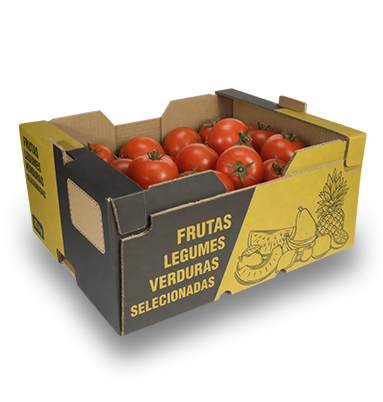 hortifruti