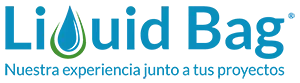 liquid-bag-2